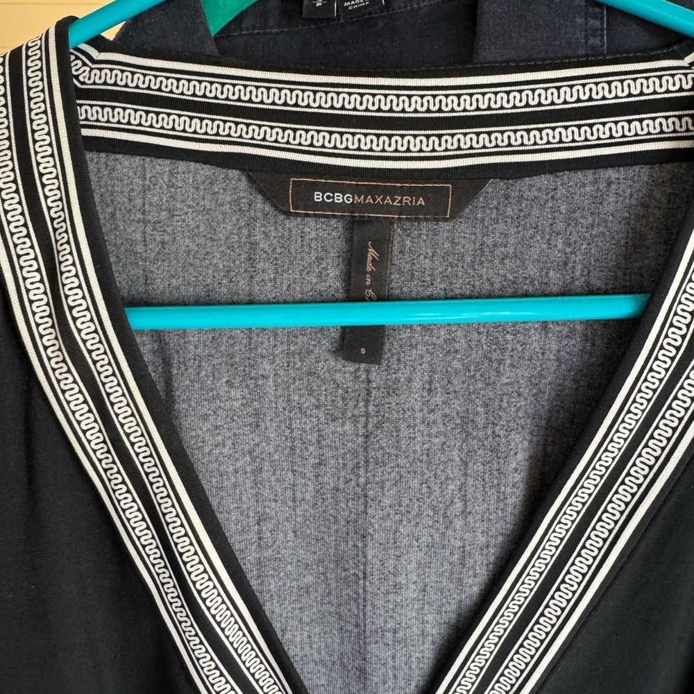 Blouse - Picture 3 of 4